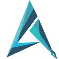 International Arbitration Research Center logo - Similar company to Officium.Law