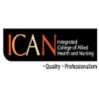 Ican College