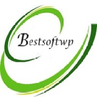 Bestsoftwp logo - Similar company to Amazon Landscaping And Garden Design