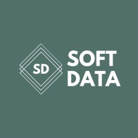 Softdata SAAS Solutions logo - Similar company to Softdata