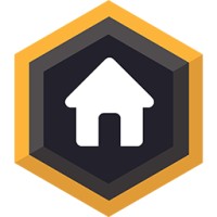 Property Hive for WordPress logo - Similar company to Keyzy