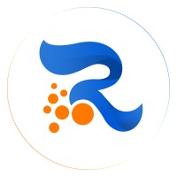Ratnafy Agency logo - Similar company to Jycom