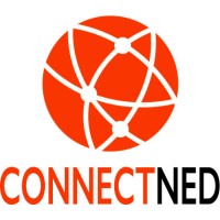 ConnectNed logo - Similar company to Elektroned