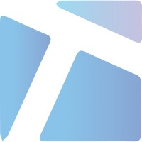 TibeUs Tech logo - Similar company to Cloudx Systems