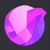 Lucid Automation logo - Similar company to Florapulse