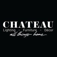Chateau Lighting logo - Similar company to Matt&Ash Design Inc.