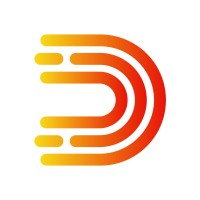 Datos.PH logo - Similar company to Arde