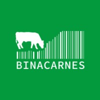 BINACARNES SL logo - Similar company to Binaga Sa