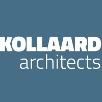 KOLLAARD architecten logo - Similar company to Deltavormgroep Bv