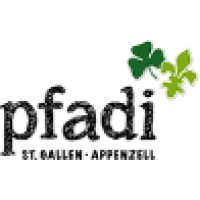 Pfadi St. Gallen-Appenzell logo - Similar company to Horao