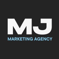 Media Jet Marketing logo - Similar company to Simraceway Performance Driving Center