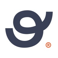 income logo - Similar company to Auverco - Expertise Comptable, Audit Et Conseil En Auvergne