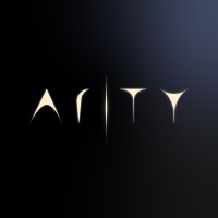 Arity