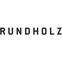 Studio Rundholz GmbH logo - Similar company to Lexa