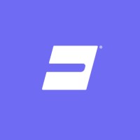 Bid Broker logo - Similar company to Ideale Tech
