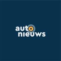autonieuws.be logo - Similar company to Fleet.Be