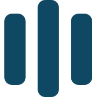 webilly logo - Similar company to Formidable Forms