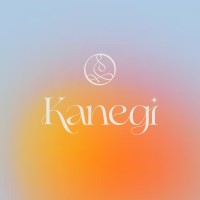 Kanegi logo - Similar company to Databit Tech