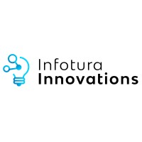 Infotura Innovations logo - Similar company to Infotura Technologies Pvt Ltd