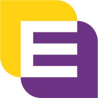 EQUITIER logo - Similar company to Atomontage