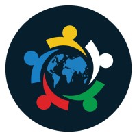 Global Vision Training LLC-OPC logo - Similar company to Maztechs