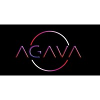 Agava logo - Similar company to Webfax | It Programming Languages | Online Courses