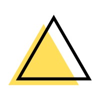 GenSX logo - Similar company to Caseguild