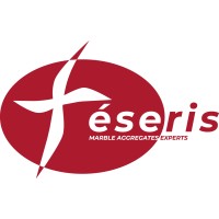 Téseris Stone S.L. logo - Similar company to Permabound