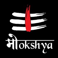 Mokshya logo - Similar company to Tech 101