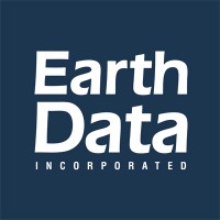 Earth Data Incorporated logo - Similar company to Talbot County Government