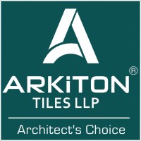 ARKITON TILES logo - Similar company to Arkiton