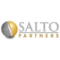 Salto Partners Inc. logo - Similar company to Prochain Solutions, Inc.