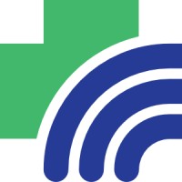 Severn Pharmacy