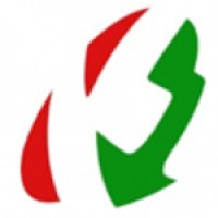 K-Power Netherlands Kft.