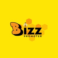 Bizz Promoter logo - Similar company to Techieto