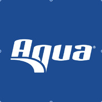 Aqua-Leisure Industries, Inc.