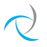 SAAMA safety architecture management logo - Similar company to Saama Solution As