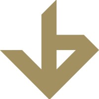 AS Ventbunkers logo - Similar company to Tp Aim