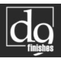Division 9 Finishes inc. logo - Similar company to Division 9 Collaborative