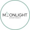 Moonlight Apartment Nha Trang logo - Similar company to Global S.A.M
