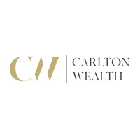 Carlton Wealth