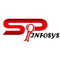 SPiNfosys logo - Similar company to Pediteq
