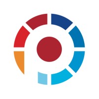Pyrocontrols logo - Similar company to Pyrocontrole - Chauvin Arnoux Group