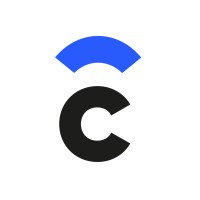 LabControl logo - Similar company to H2B Group Consulting