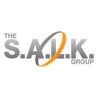 S.A.L.K. Group logo - Similar company to Kagaoan Engineering