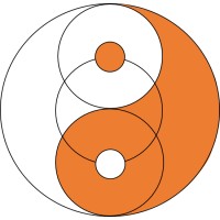 INSTITUT DE RECHERCHE TAOÏSTE ET BIOMIMETIQUE logo - Similar company to Api-Attitude