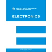 Electronics Journal logo - Similar company to Electronics Journal International