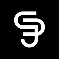 Javi Sánchez logo - Similar company to 7Alenn