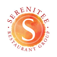 Serenitee Restaurant Group logo - Similar company to Webber Restaurant Group