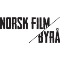 Norsk Filmbyrå AS logo - Similar company to Allday As